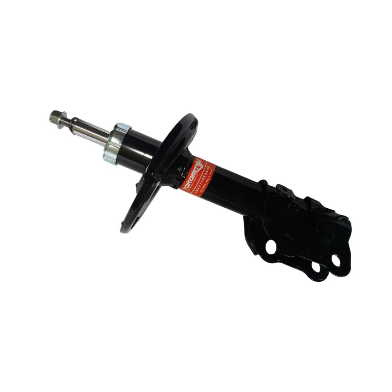 Amortiguador delantero derecho GAS MAZDA 6 2.5 L 2014-2019
