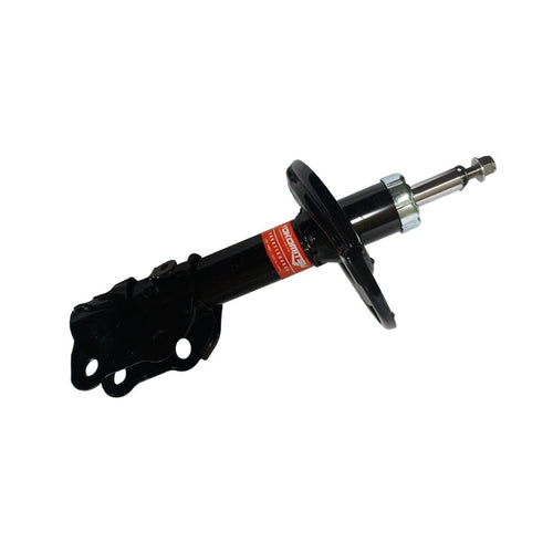 Amortiguador delantero izquierdo GAS MAZDA 6 2.5 L 2014-2020