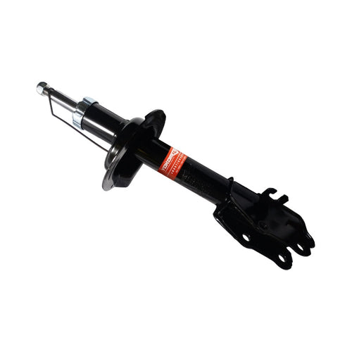 Amortiguador delantero derecho GAS MAZDA CX-7 2.5 L 2011-2012