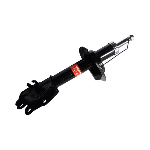 Amortiguador delantero izquierdo GAS MAZDA CX-7 2.5 L 2010-2012