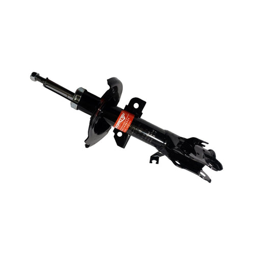 Amortiguador delantero derecho GAS MAZDA 2 1.5 L 2012-2015