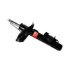 Amortiguador delantero derecho GAS MAZDA 5 2.5 L 2012-2014