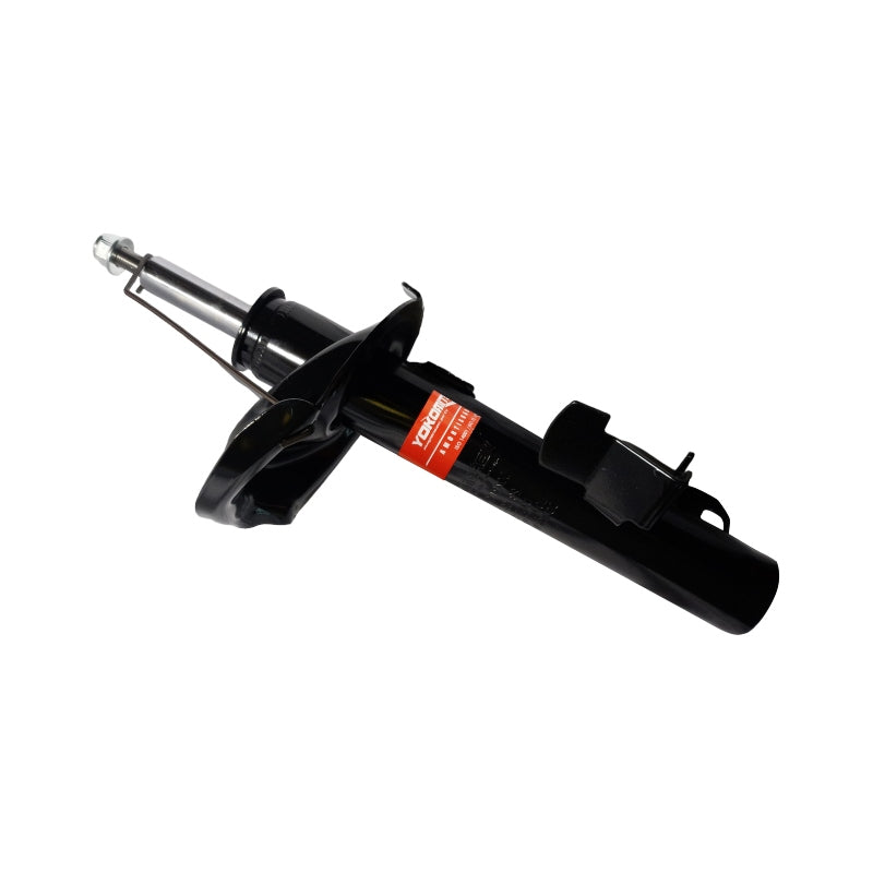 Amortiguador delantero derecho GAS MAZDA 5 2.5 L 2012-2014