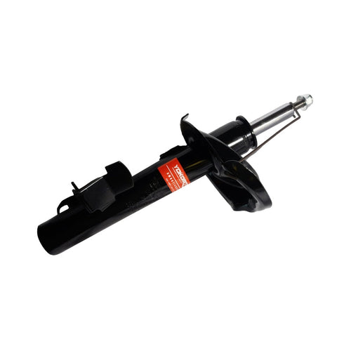 Amortiguador delantero izquierdo GAS MAZDA 5 2.5 L 2013-2015