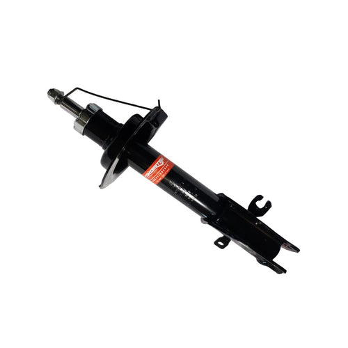 Amortiguador delantero derecho GAS MAZDA CX-9 3.7 V6 2009-2015