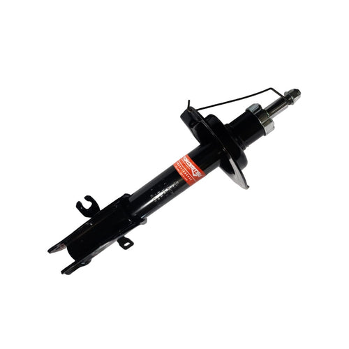 Amortiguador delantero izquierdo GAS MAZDA CX-9 3.7 V6 2009-2015