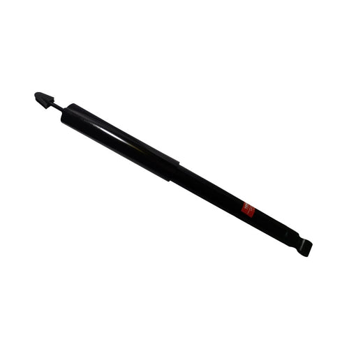 Amortiguador trasero GAS MAZDA CX-9 3.7 V6 2009-2015