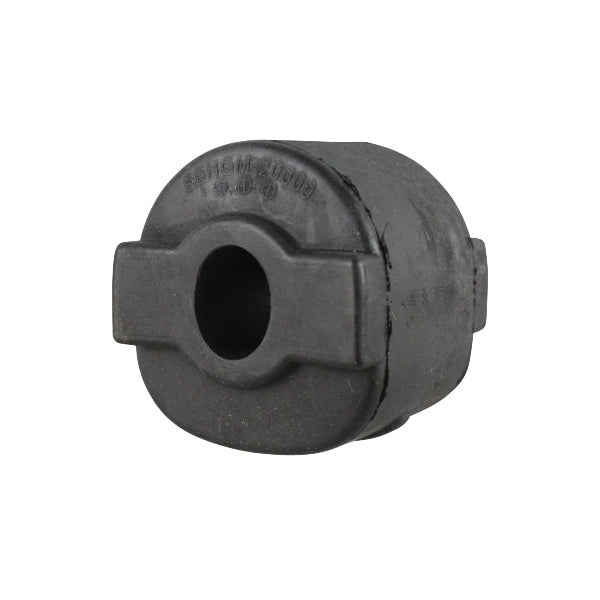 Buje de horquilla inferior grande CHRYSLER VOYAGER 3.3 V6 1996-2000
