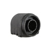 Buje de horquilla inferior grande CHRYSLER GRAND VOYAGER 3.0 V6 2000-2000