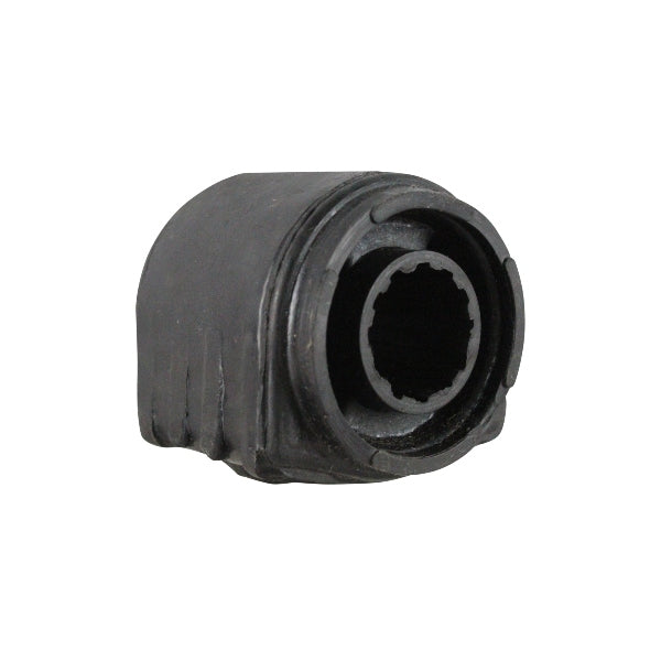 Buje de horquilla inferior grande DODGE CARAVAN 3.5 V6 2001-2001