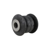 Buje de horquilla inferior barril VW JETTA A6 1.4 L 2013-2014