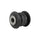 Buje de horquilla inferior barril AUDI Q2 1.4 L 2018-2023