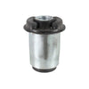 Buje de horquilla inferior chico CHRYSLER GRAND VOYAGER 3.0 V6 1996-2000