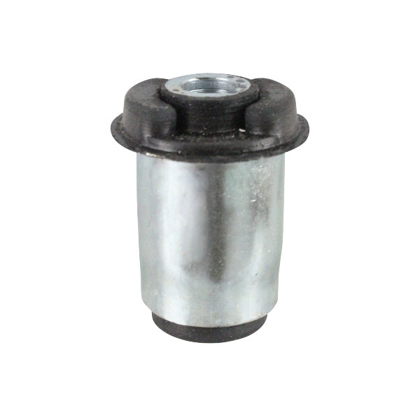 Buje de horquilla inferior chico CHRYSLER TOWN & COUNTRY 2.4 L 2006-2006