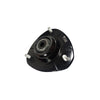 Base amortiguador delantero con balero HONDA ODYSSEY 3.5 V6 2005-2017