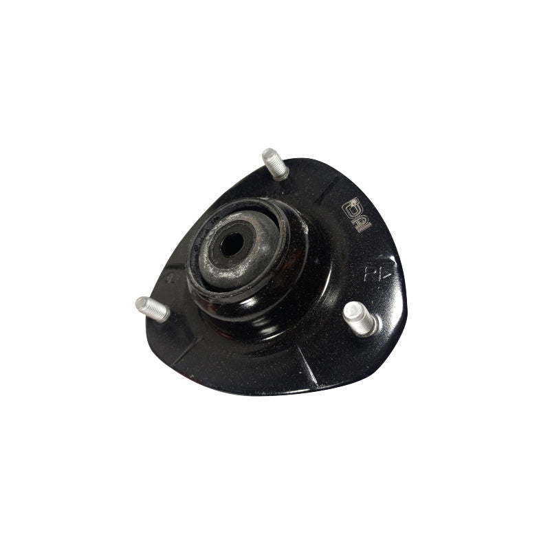 Base amortiguador delantero con balero HONDA ODYSSEY 3.5 V6 2005-2017