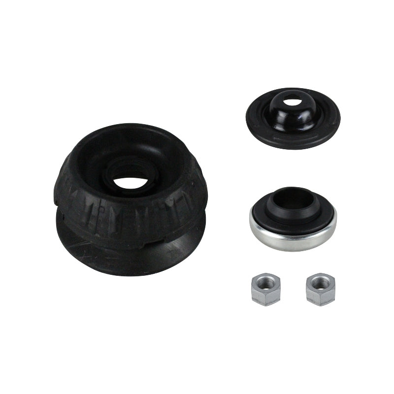 Base amortiguador delantero con balero TOYOTA YARIS 1.5 L 2006-2016