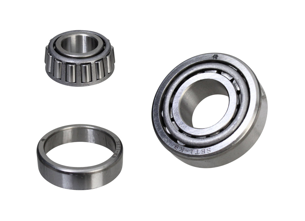 BALERO DELANTERO EXTERIOR CHICO CHEVROLET CHEVY POP 1.6 L 1994-2003 KABUTO