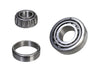 BALERO DELANTERO EXTERIOR CHICO VW GOL 1.6 L 2008-2020 KABUTO
