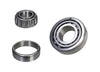 BALERO DELANTERO EXTERIOR CHICO VW SPORT VAN 1.8 L 2003-2006 KABUTO