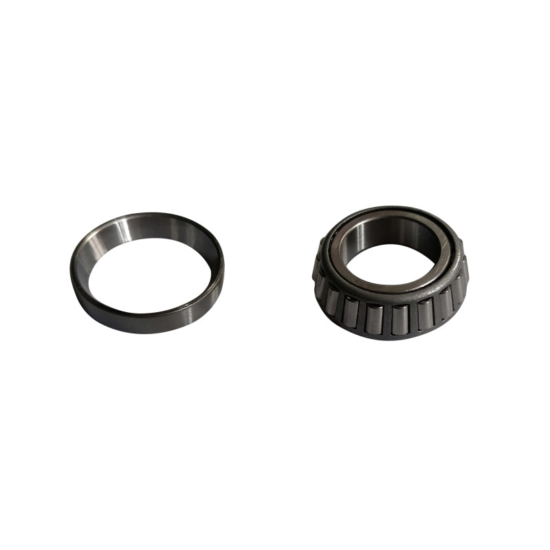 Balero delantero interior grande FORD BRONCO 5.8 V8 1978-1980