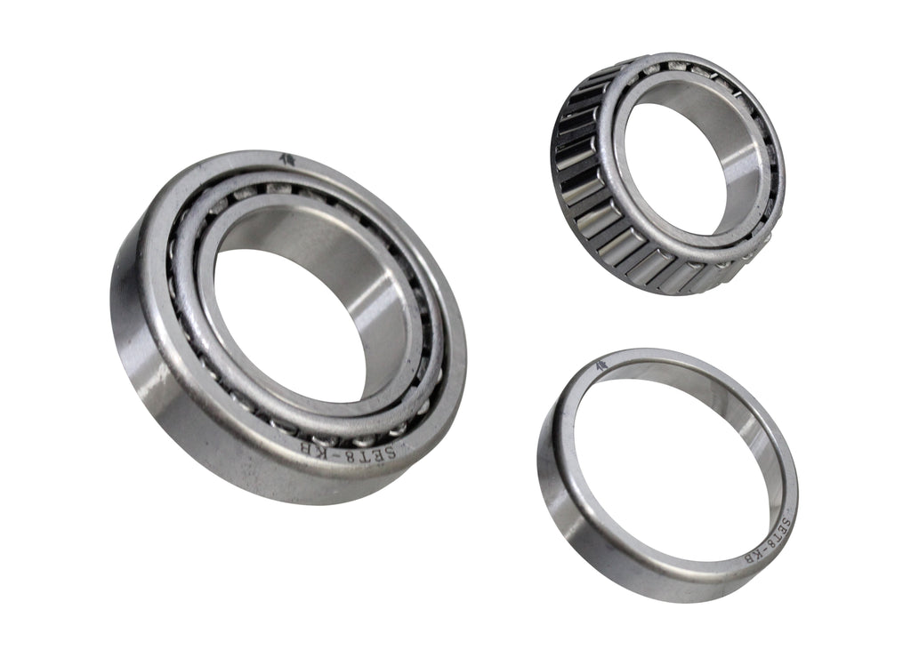 BALERO DELANTERO INTERIOR GRANDE VW GOLF A2 1.8 L 1987-1992 KABUTO