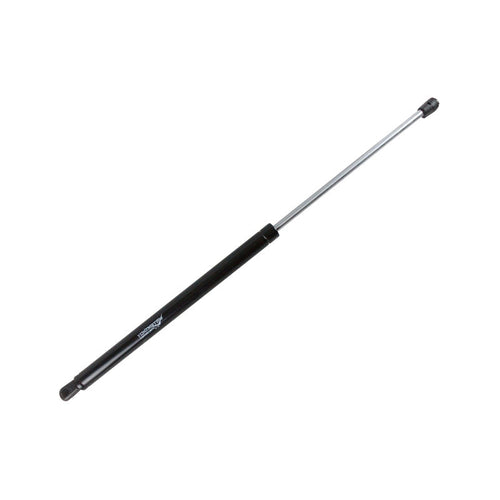 Amortiguador de cajuela FORD WINDSTAR 3.0 V6 1999-2000 YOKOMITSU