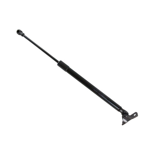 Amortiguador de cajuela izquierdo TOYOTA AVANZA 1.5 L 2012-2021 YOKOMITSU