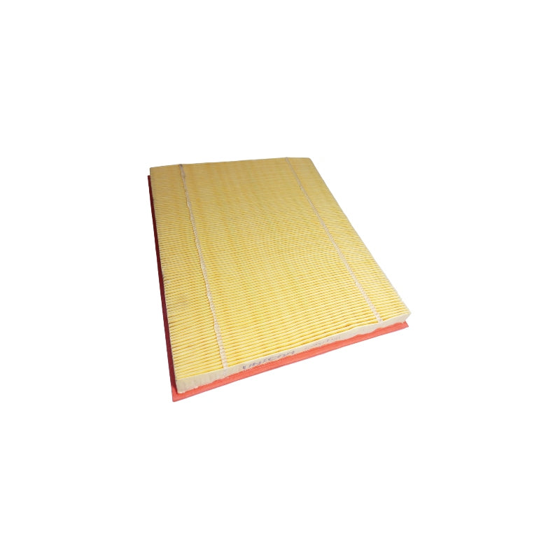 FILTRO DE AIRE FORD TRANSIT 2.2 L 2012-2021 UNICAR
