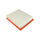 FILTRO DE AIRE CHEVROLET CHEVY POP 1.6 L 1994-2003