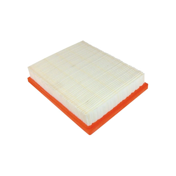 FILTRO DE AIRE CHEVROLET CHEVY C2 1.6 L 2004-2008