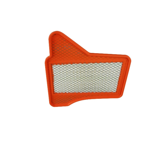 FILTRO DE AIRE CHRYSLER PACIFICA 3.6 V6 2017-2021