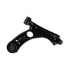 HORQUILLA SUSPENSIÓN COMPLETA DERECHA CHEVROLET SONIC 1.6 L 2012-2018