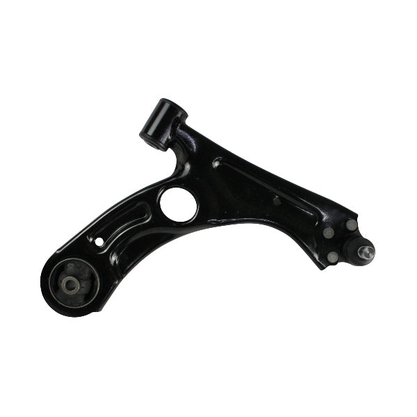HORQUILLA SUSPENSIÓN COMPLETA DERECHA CHEVROLET SONIC 1.6 L 2012-2018
