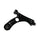 HORQUILLA SUSPENSIÓN COMPLETA DERECHA CHEVROLET SONIC 1.6 L 2012-2018