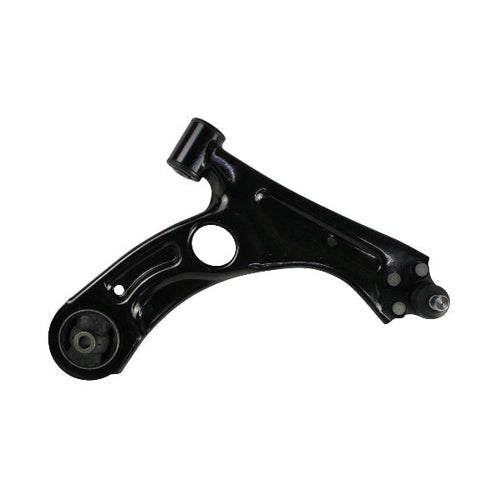 HORQUILLA SUSPENSIÓN COMPLETA DERECHA CHEVROLET SONIC 1.6 L 2012-2018