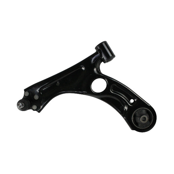 HORQUILLA SUSPENSIÓN COMPLETA IZQUIERDA CHEVROLET SONIC 1.6 L 2012-2018