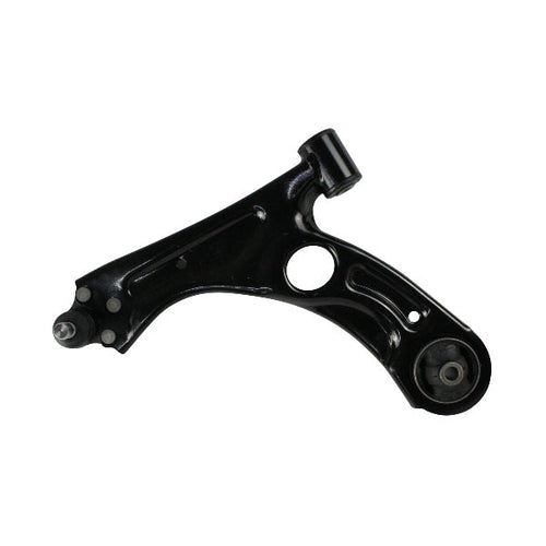 HORQUILLA SUSPENSIÓN COMPLETA IZQUIERDA CHEVROLET SONIC 1.6 L 2012-2018