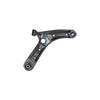 HORQUILLA SUSPENSIÓN COMPLETA DERECHA HYUNDAI GRAND I10 1.2 L 2015-2022