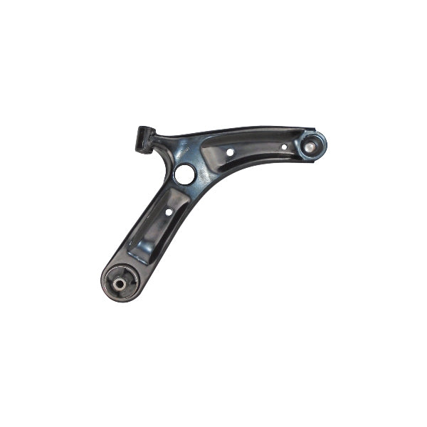 HORQUILLA SUSPENSIÓN COMPLETA DERECHA HYUNDAI GRAND I10 1.2 L 2015-2022
