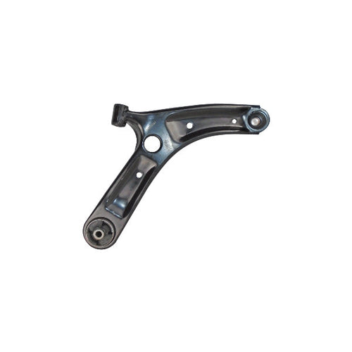HORQUILLA SUSPENSIÓN COMPLETA DERECHA HYUNDAI GRAND I10 1.2 L 2015-2022