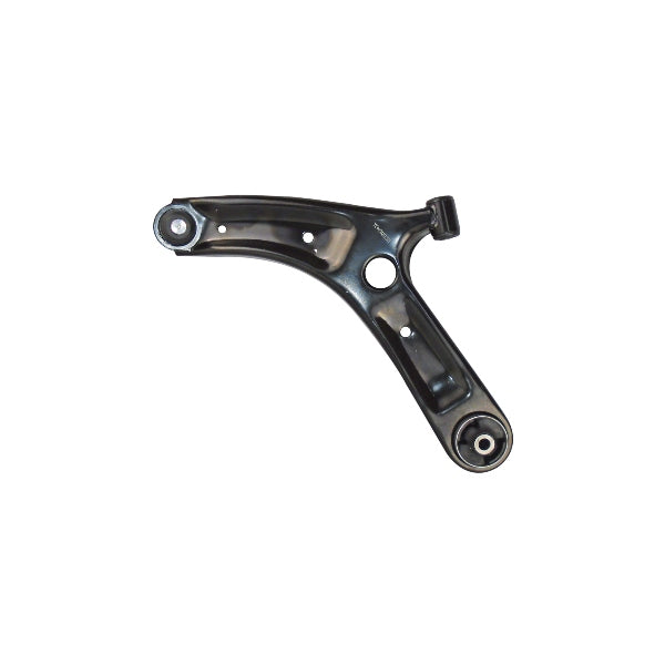 HORQUILLA SUSPENSIÓN COMPLETA IZQUIERDA HYUNDAI GRAND I10 1.2 L 2015-2022