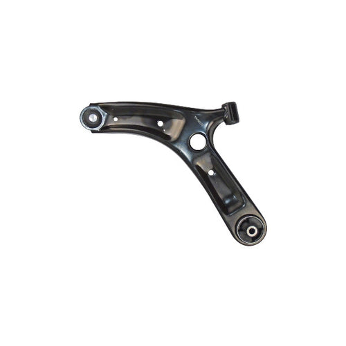 HORQUILLA SUSPENSIÓN COMPLETA IZQUIERDA HYUNDAI GRAND I10 1.2 L 2015-2022