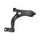 HORQUILLA SUSPENSIÓN COMPLETA DERECHA FORD IKON 1.6 L 2011-2016