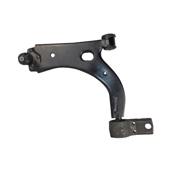 HORQUILLA SUSPENSIÓN COMPLETA IZQUIERDA FORD IKON 1.6 L 2011-2016