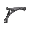 HORQUILLA SUSPENSIÓN COMPLETA DERECHA DODGE GRAND CARAVAN 3.6 V6 2011-2020