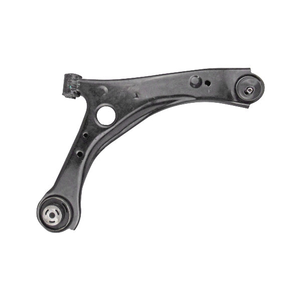 HORQUILLA SUSPENSIÓN COMPLETA DERECHA DODGE GRAND CARAVAN 3.6 V6 2011-2020