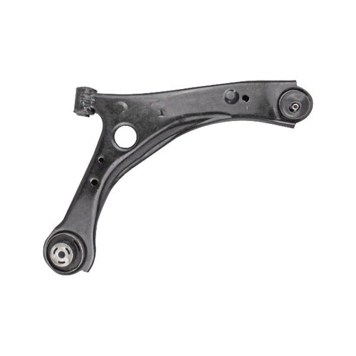 HORQUILLA SUSPENSIÓN COMPLETA DERECHA DODGE GRAND CARAVAN 3.3 V6 2008-2010