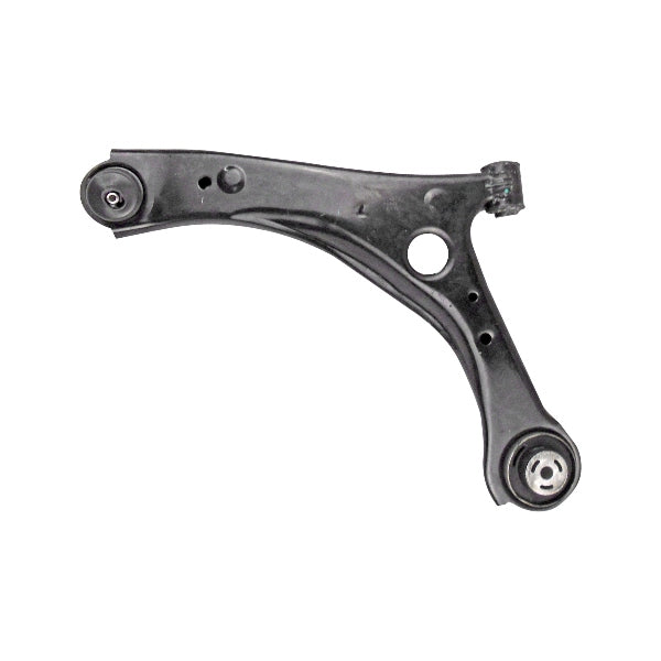 HORQUILLA SUSPENSIÓN COMPLETA IZQUIERDA DODGE GRAND CARAVAN 3.6 V6 2011-2020