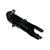 HORQUILLA SUSPENSIÓN INFERIOR DERECHA SIN BUJES NISSAN PICK-UP D21 2.4 L 1994-2007